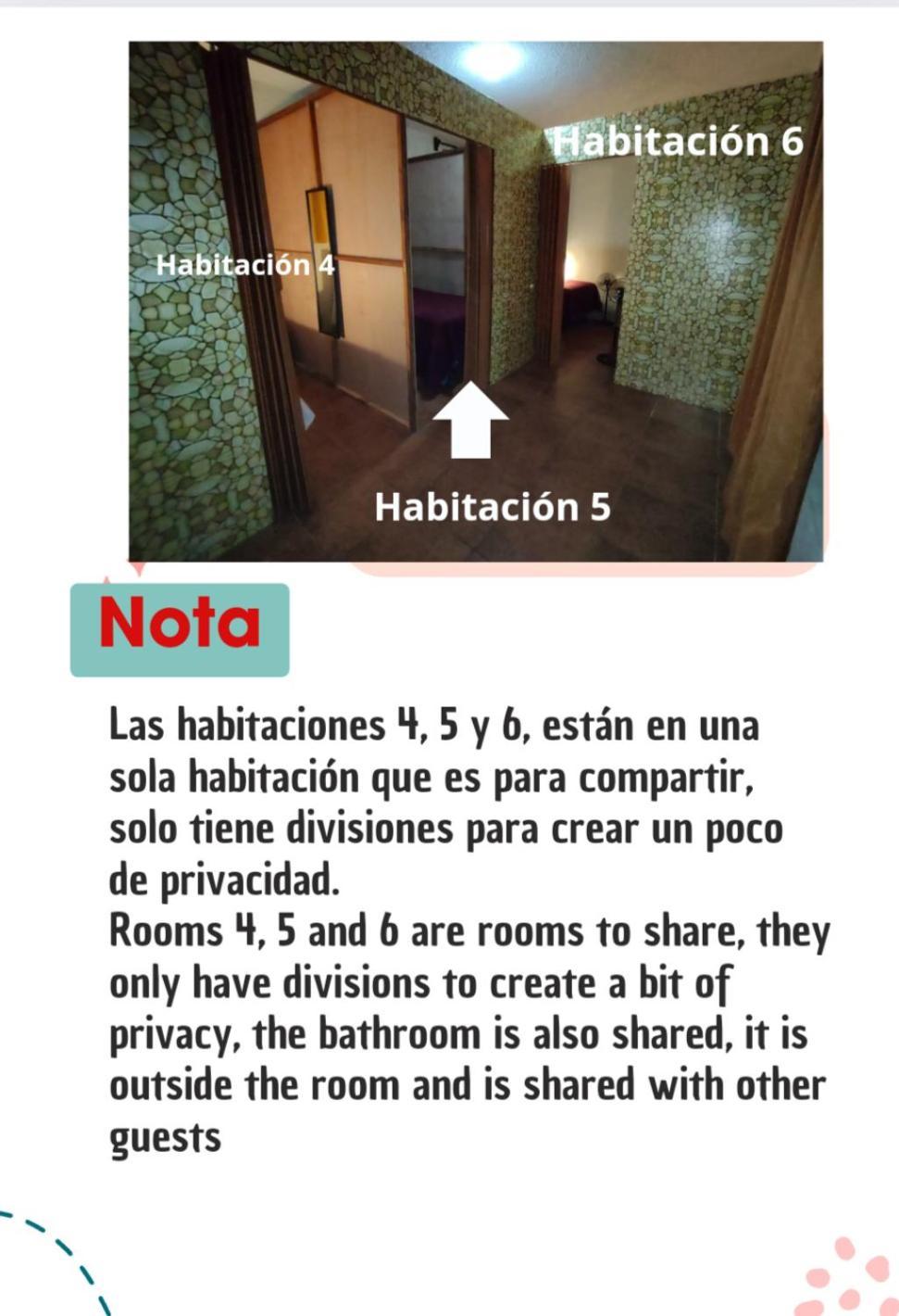 Hosteria Del Centro Santiago Atitlán エクステリア 写真